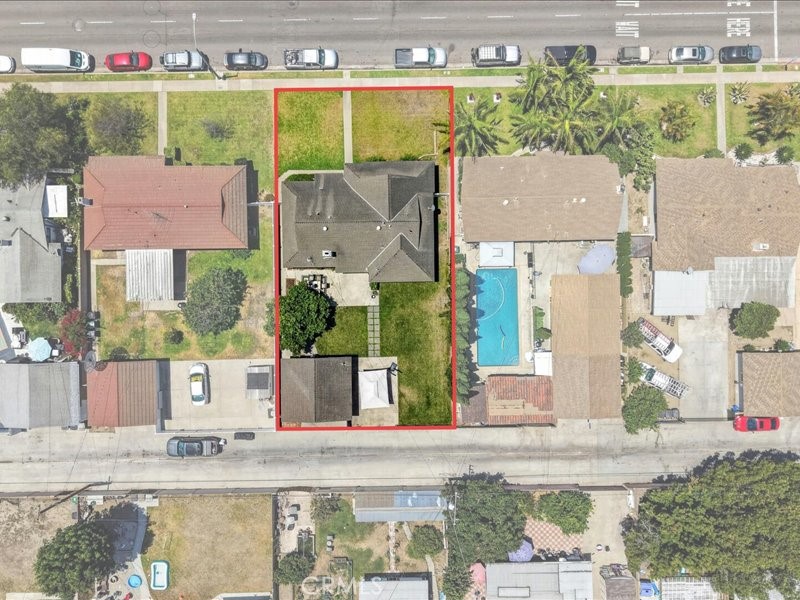 main property photo 48