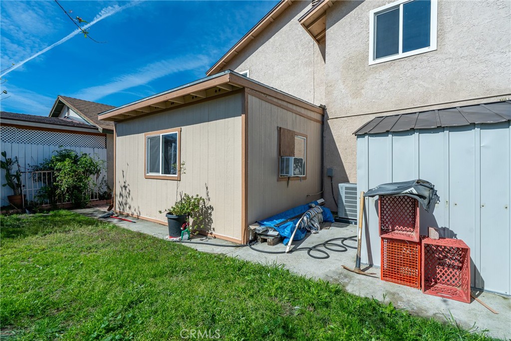 main property photo 29
