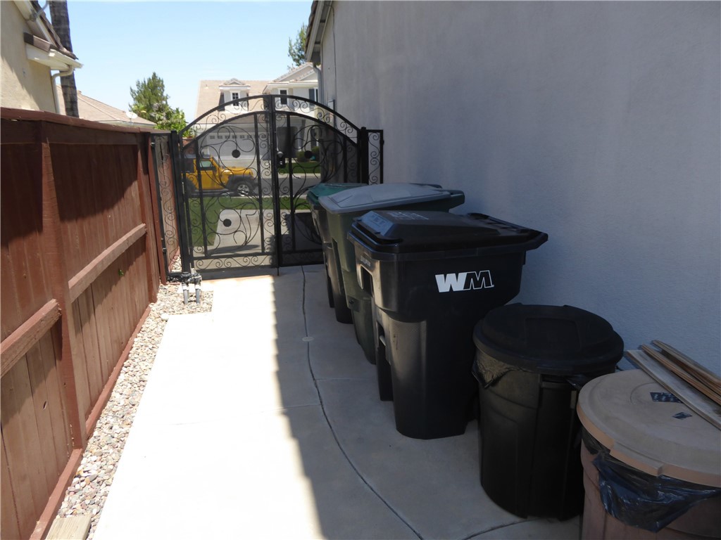 main property photo 42