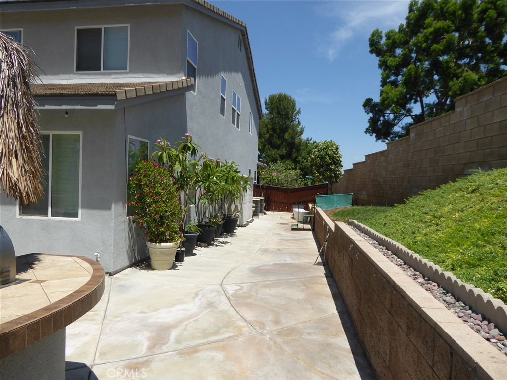 main property photo 43