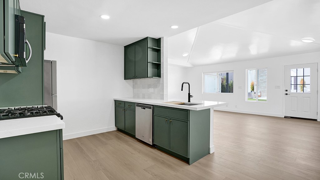 main property photo 63