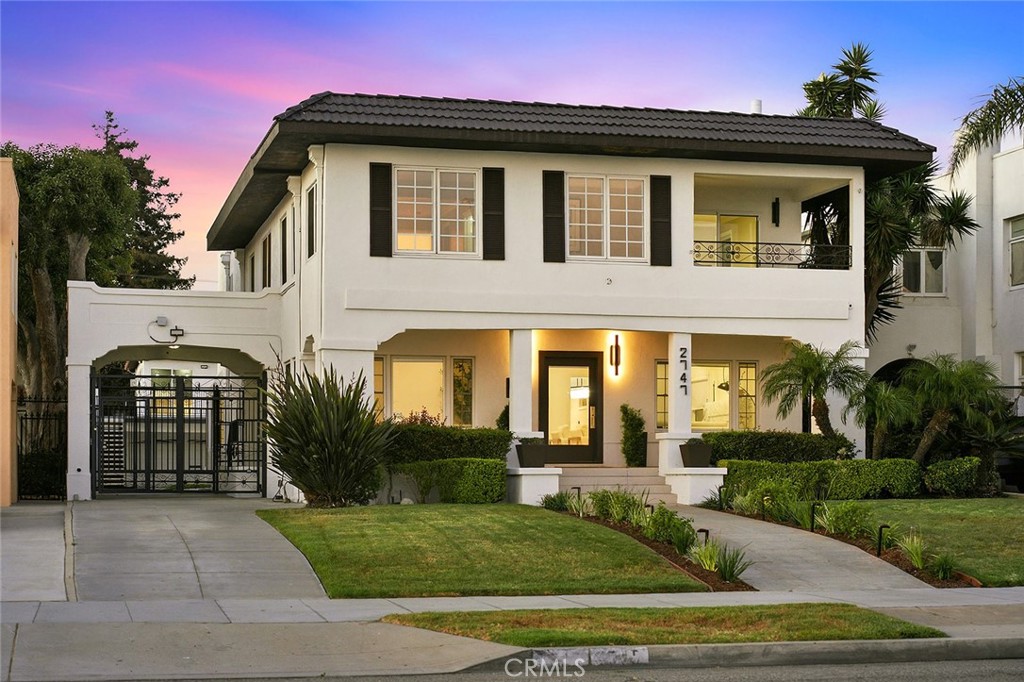 main property photo 69