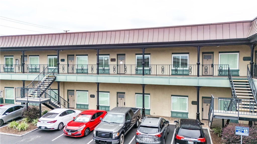 main property photo 16