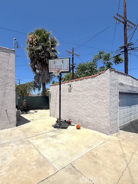 main property photo 39