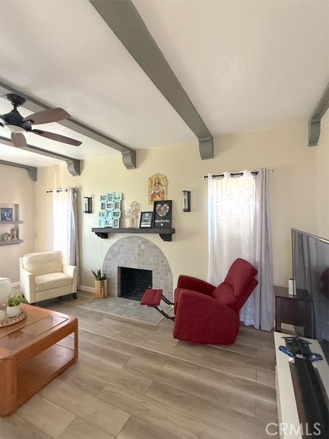 main property photo 53