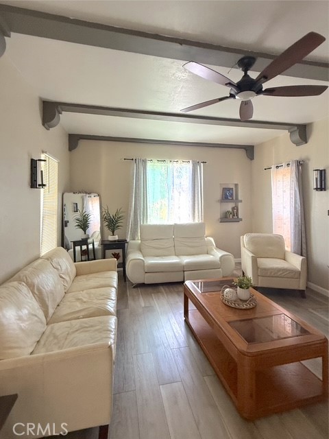 main property photo 54