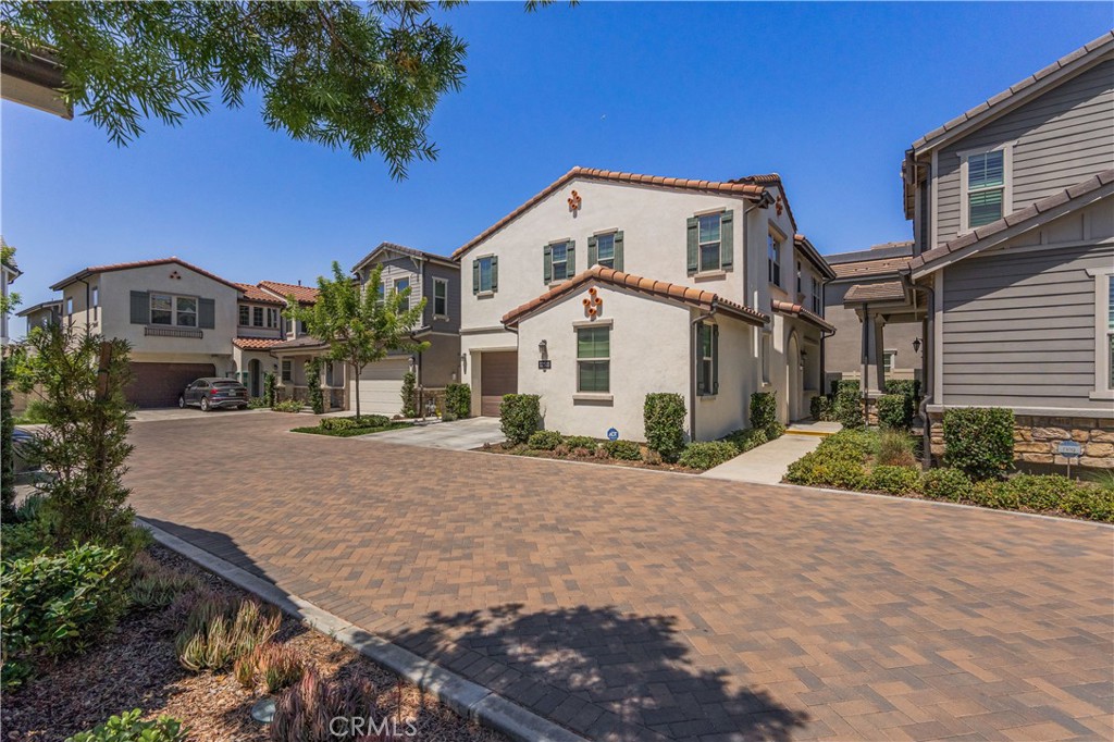 main property photo 56