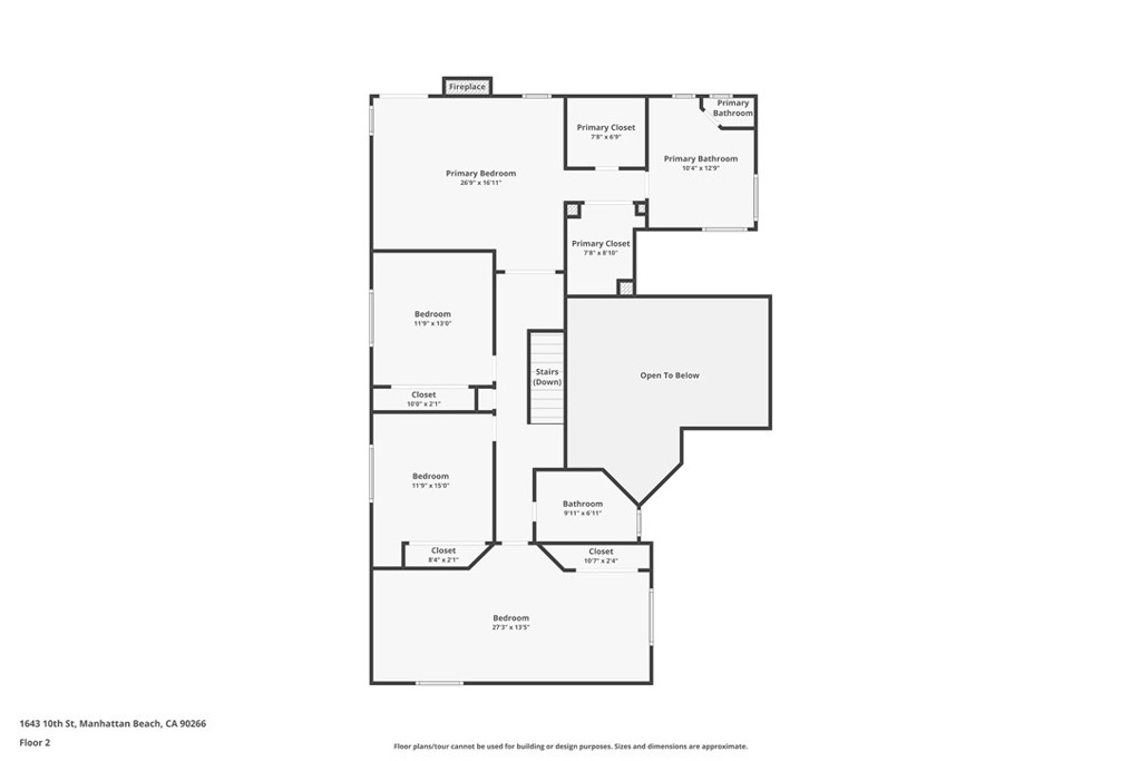 main property photo 25