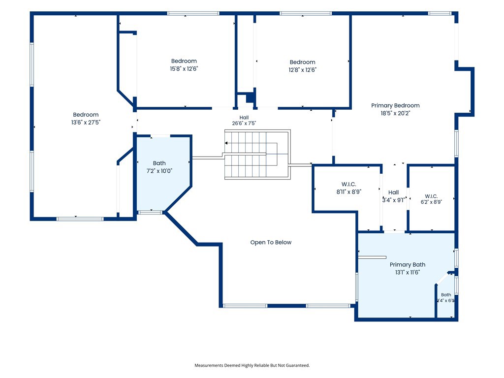main property photo 30