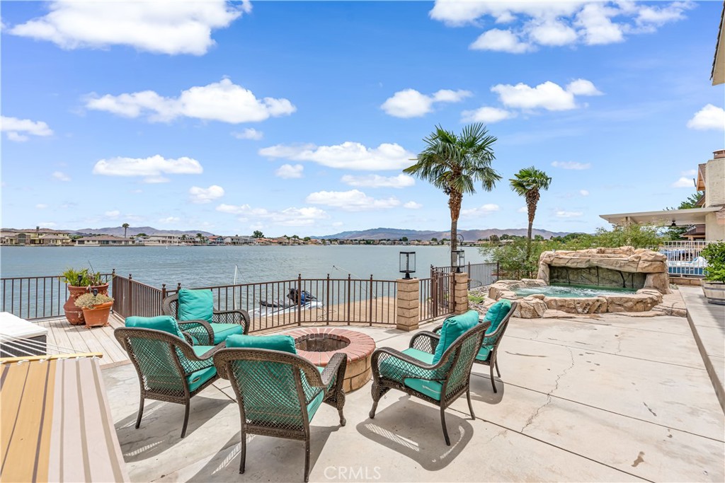 main property photo 44