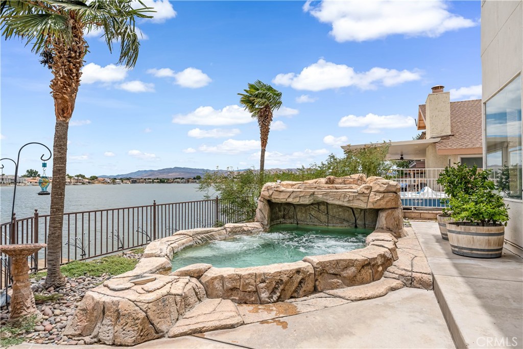 main property photo 46