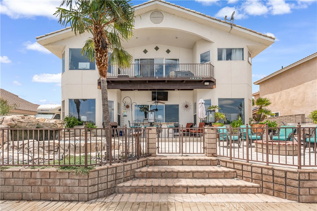 main property photo 49