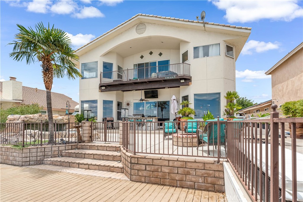 main property photo 50