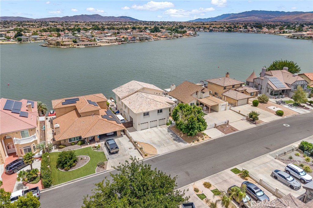 main property photo 51