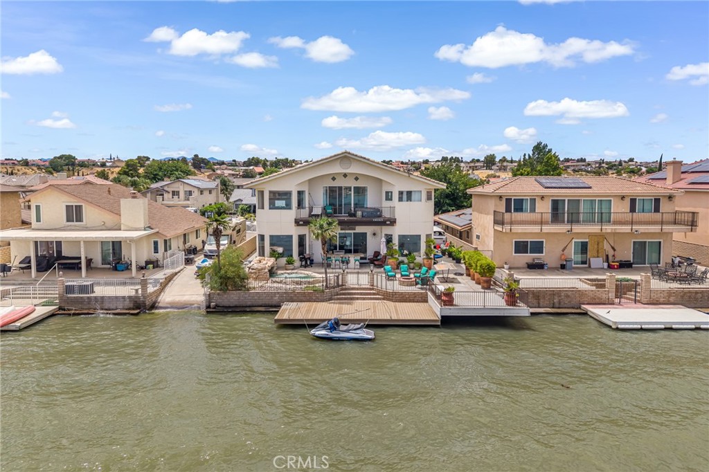 main property photo 55