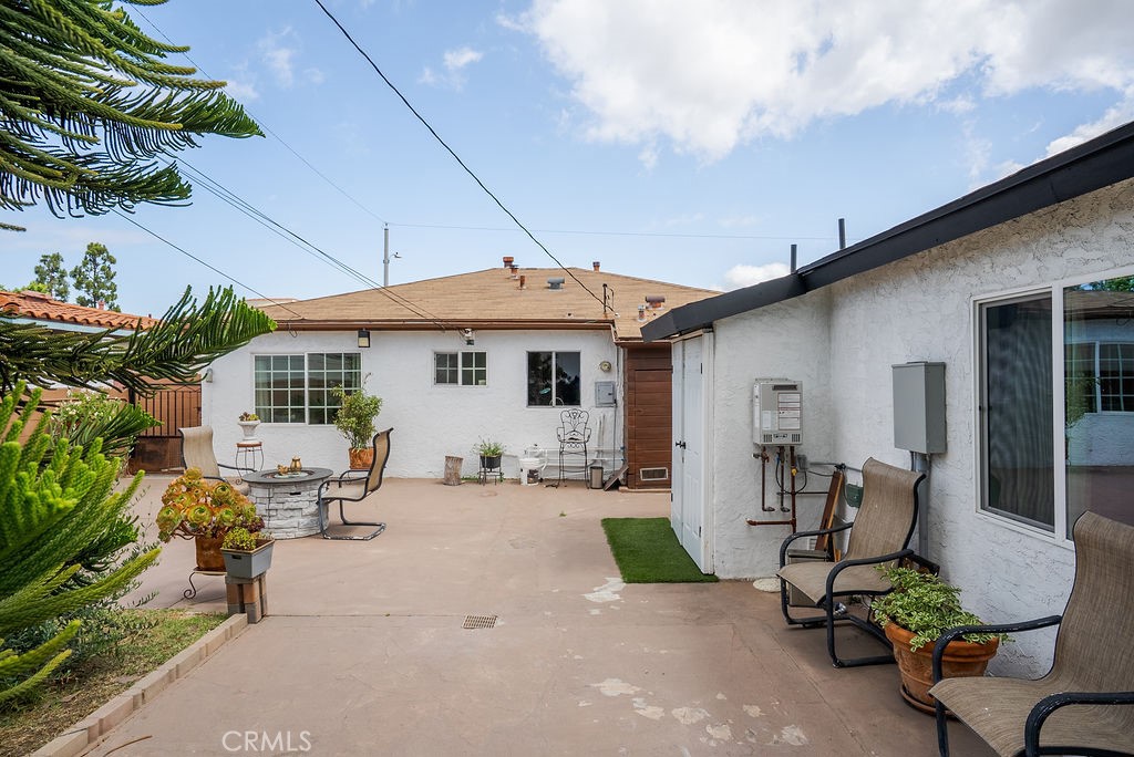 main property photo 10