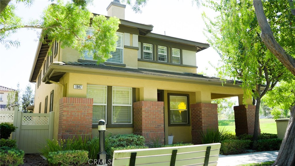main property photo 45