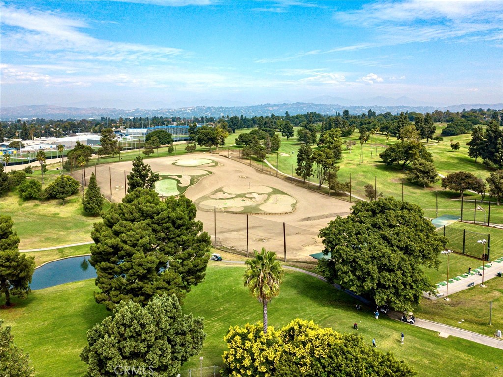 main property photo 60