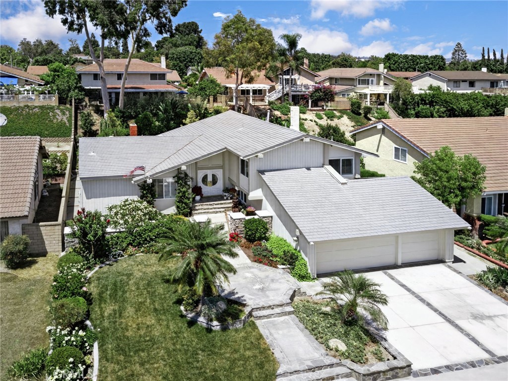 main property photo 69