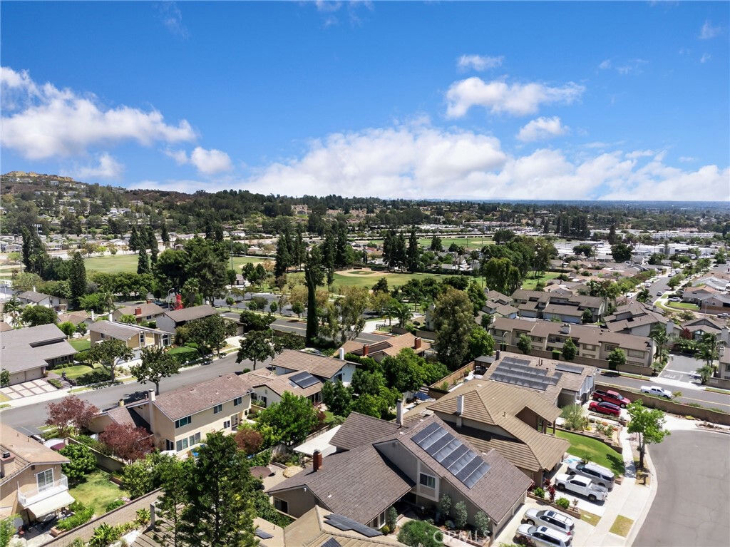 main property photo 72