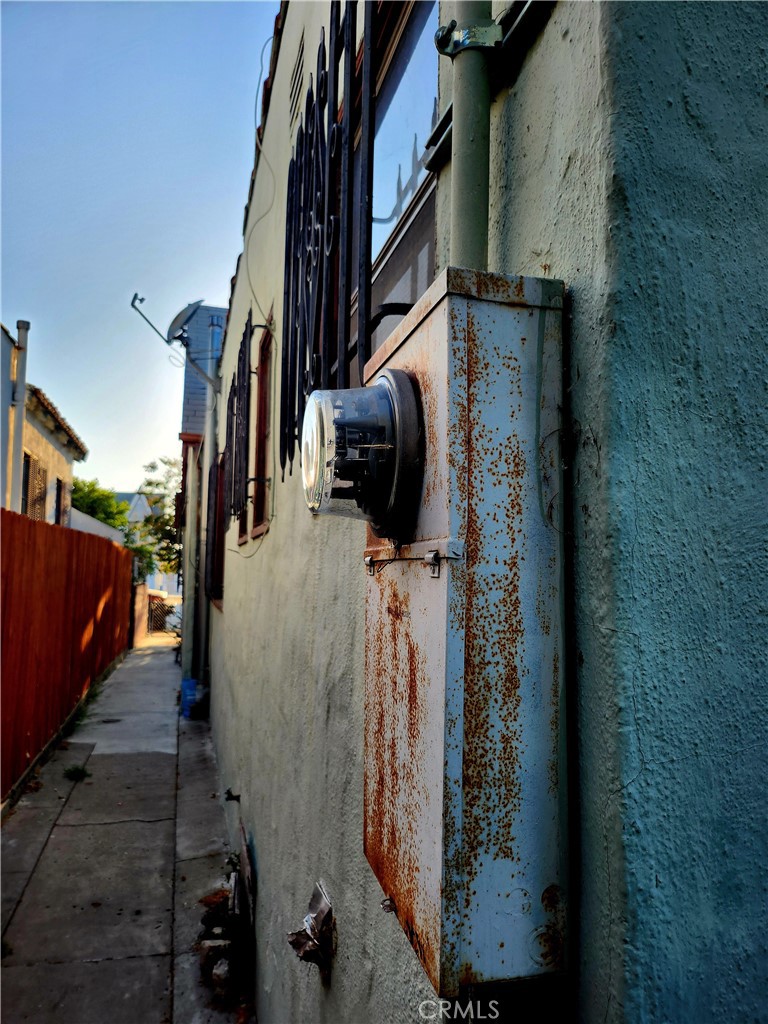 main property photo 42