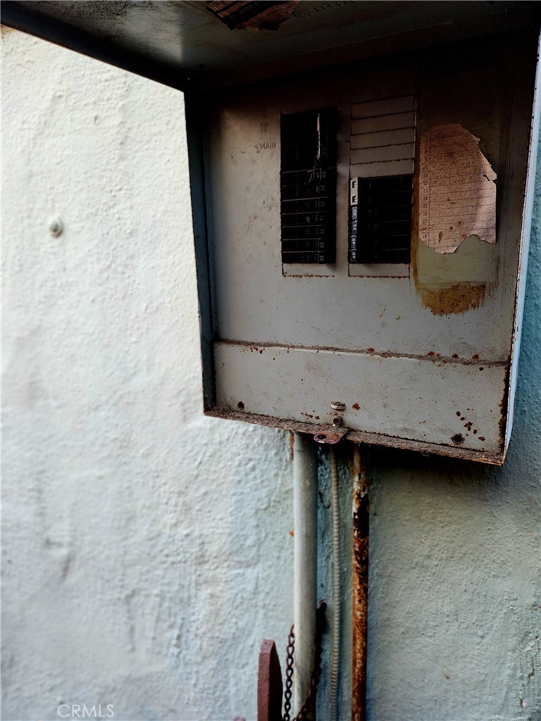 main property photo 43