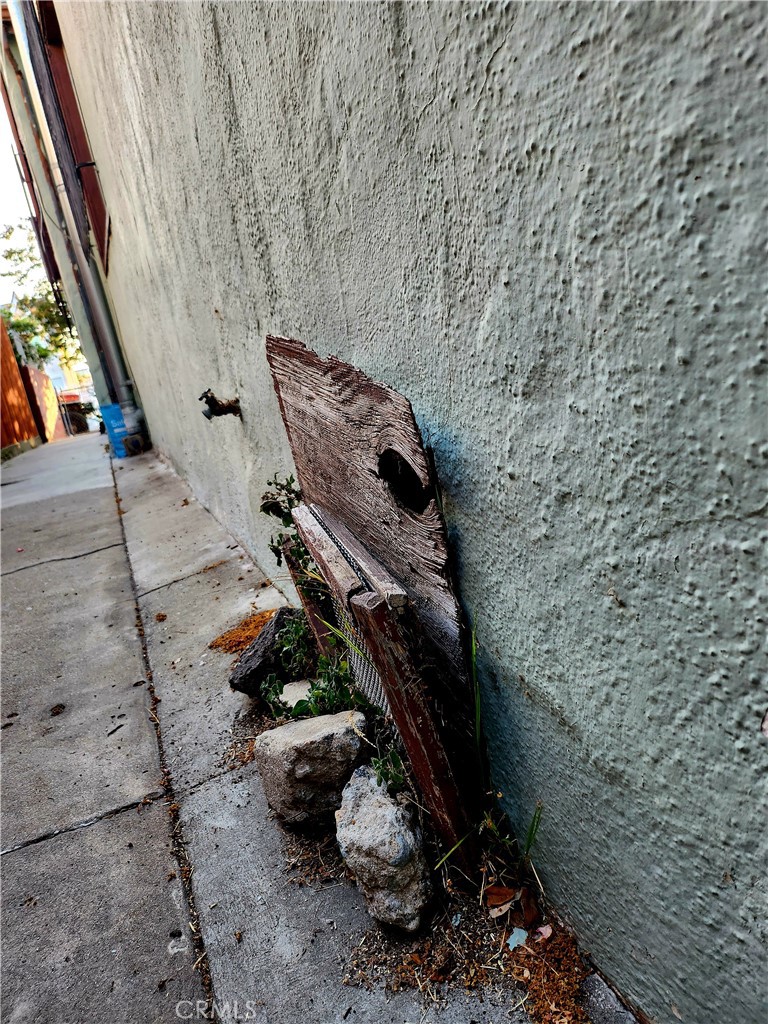 main property photo 44