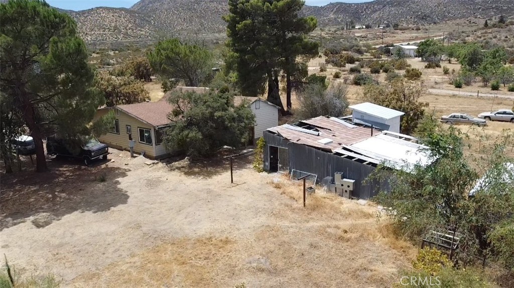 main property photo 15