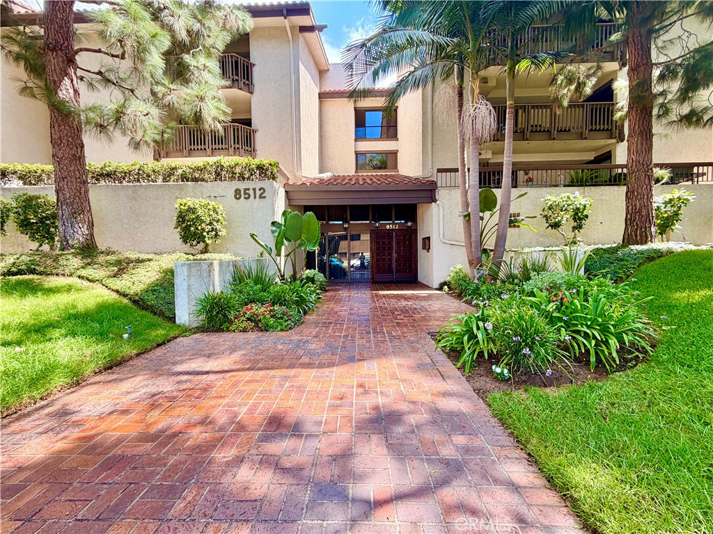 main property photo 53