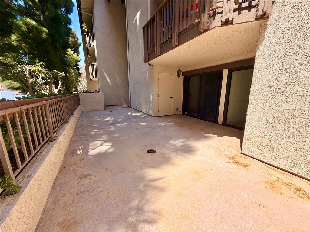 main property photo 58