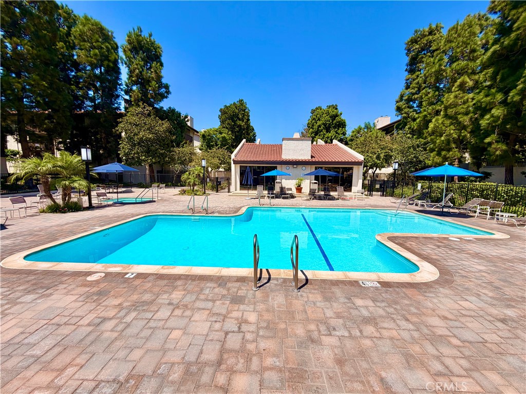 main property photo 62