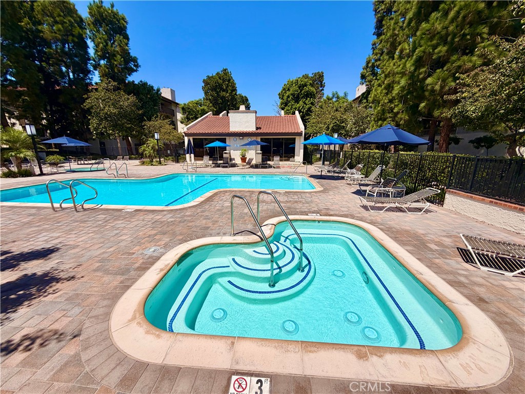main property photo 63