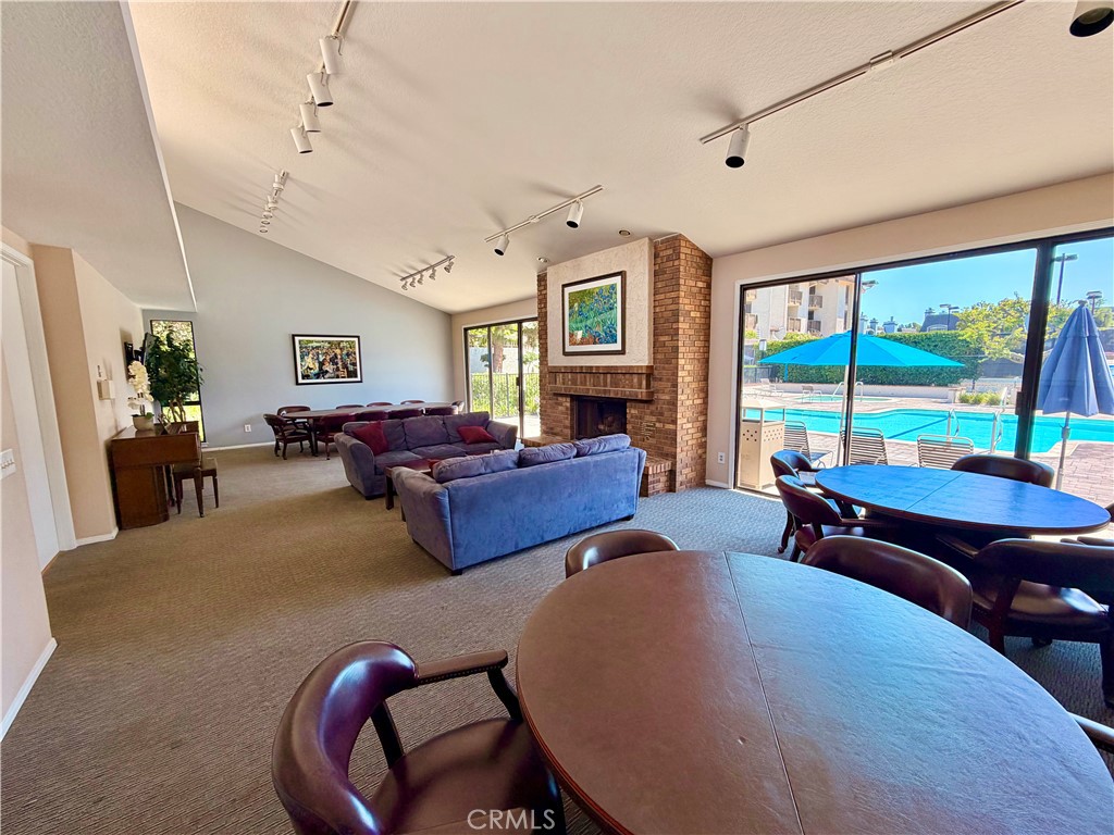 main property photo 67