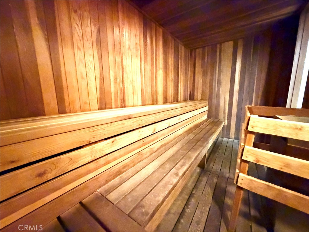 main property photo 69