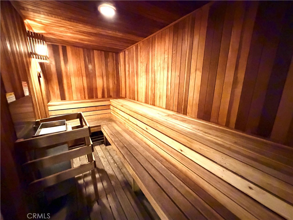 main property photo 70