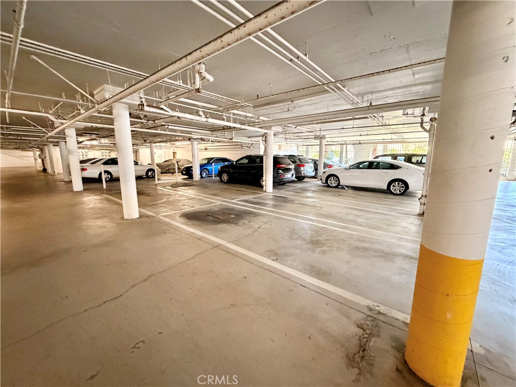 main property photo 72
