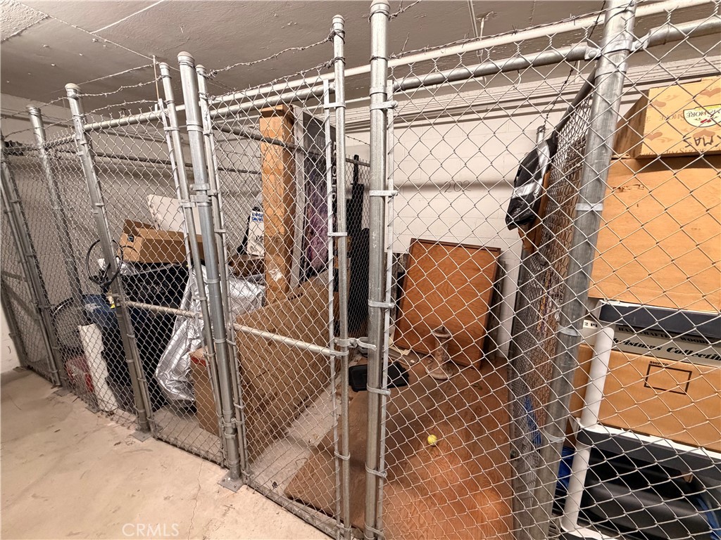 main property photo 74