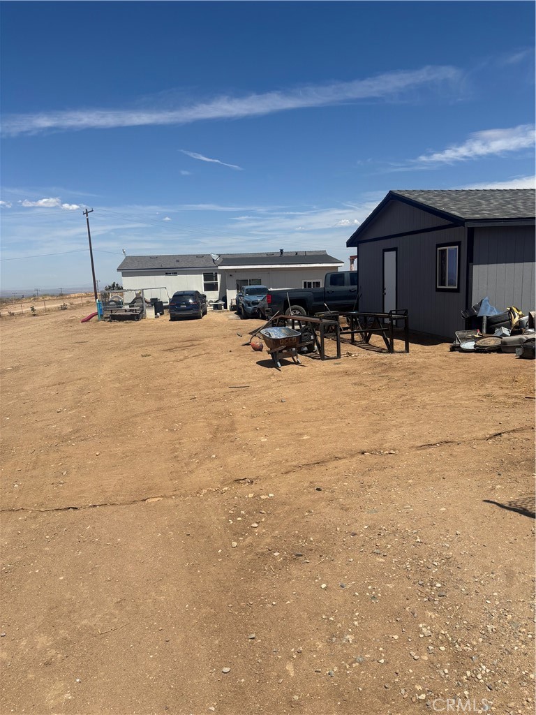 main property photo 10