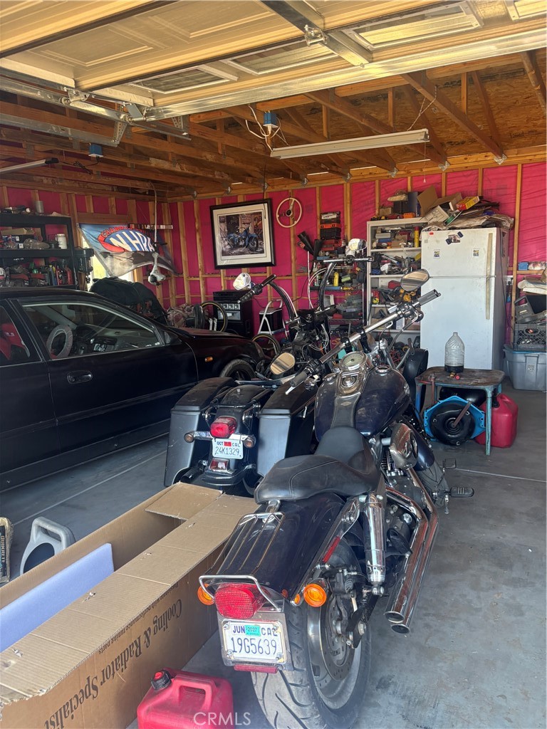 main property photo 8