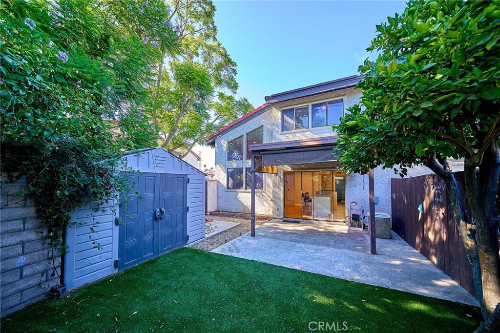 main property photo 41