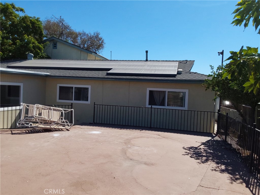 main property photo 45