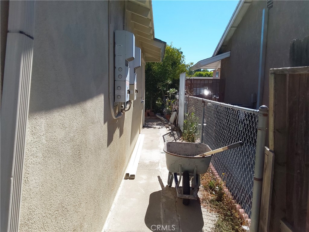 main property photo 46