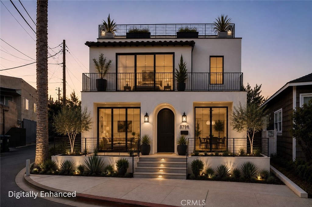 main property photo 66