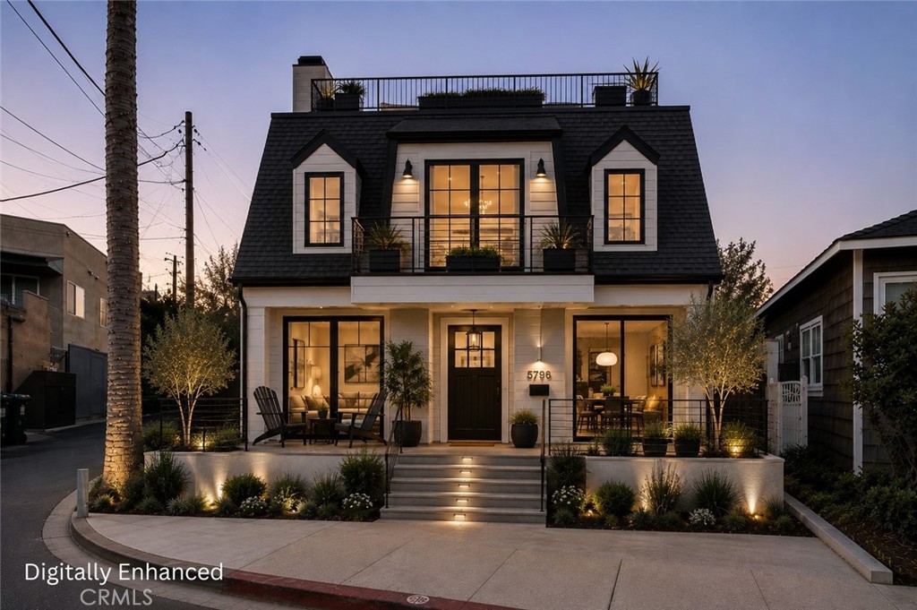 main property photo 67