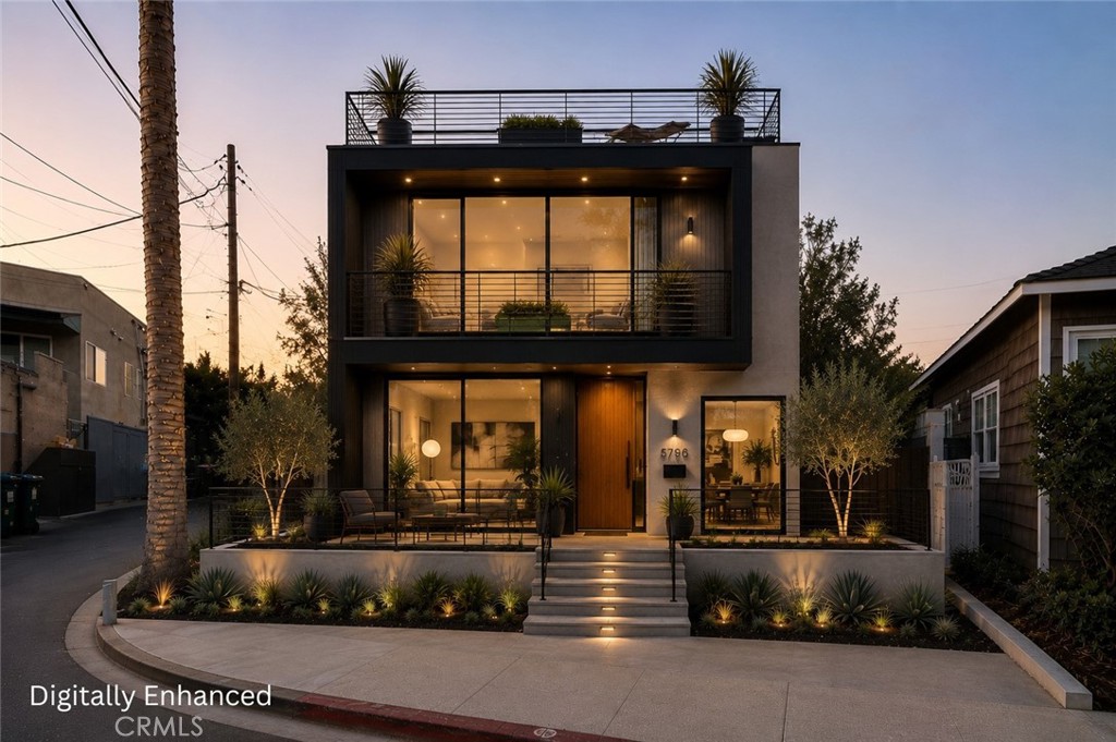 main property photo 69