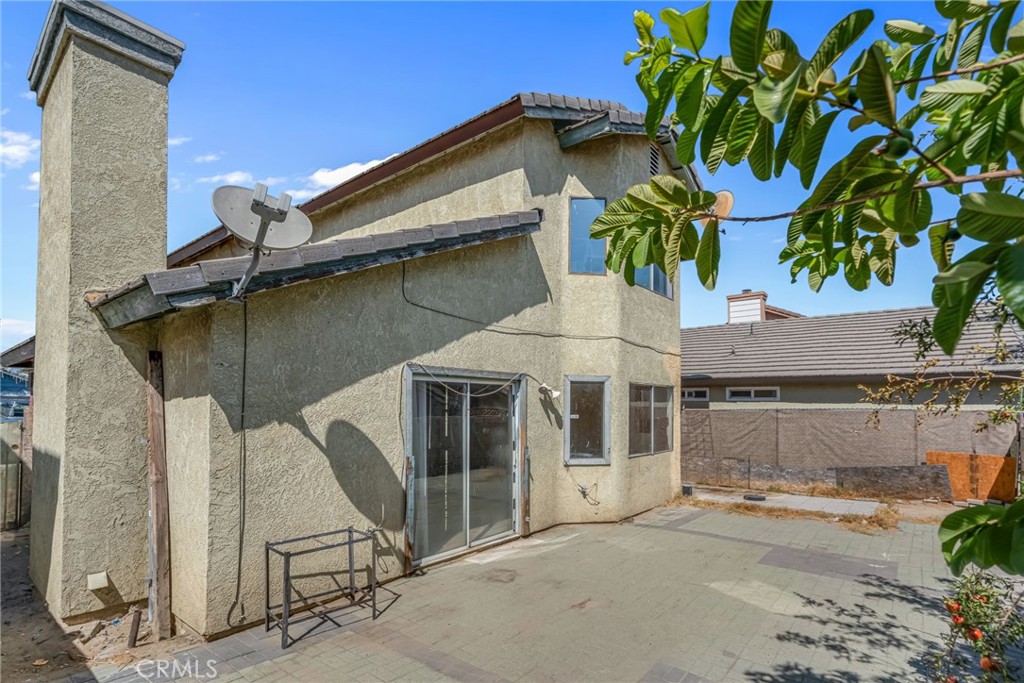 main property photo 32