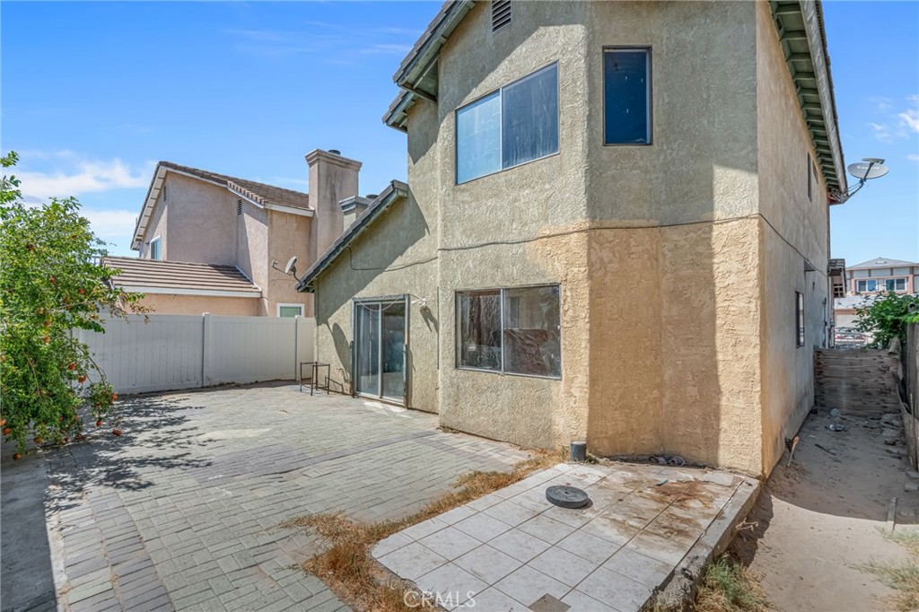 main property photo 34