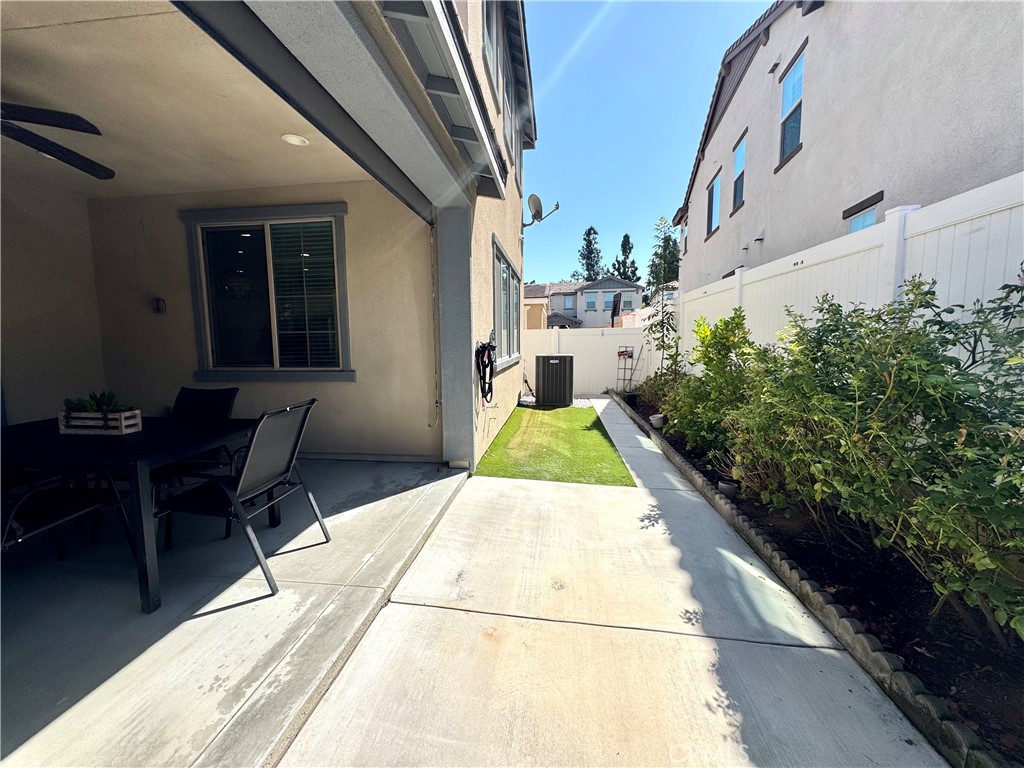 main property photo 50
