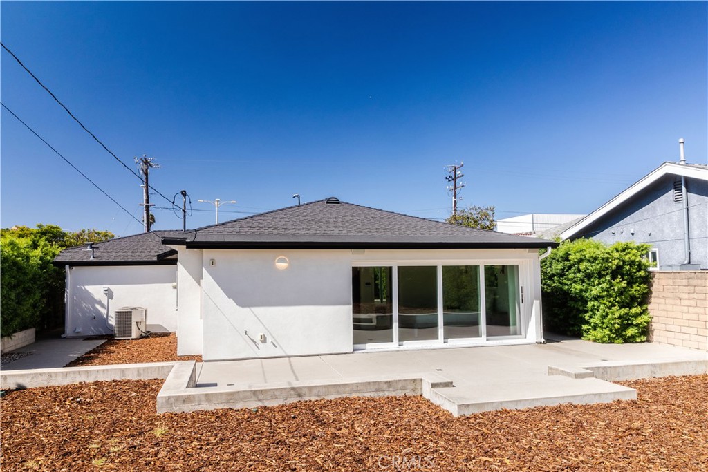 main property photo 45