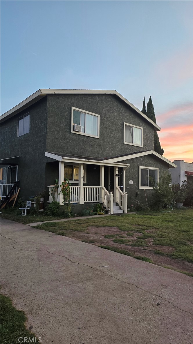 main property photo 3